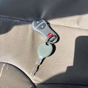 2000 JEEP GRAND CHEROKEE LAREDO — миниатюра 47