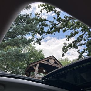 2023 Acura MDX SH-AWD W/TECH thumbnail 36