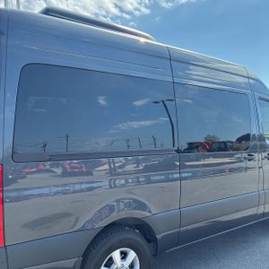 MERCEDES-BENZ OTHERS - 9