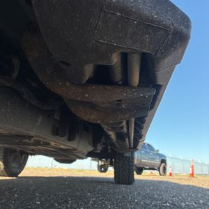 صورة مصغرة 21 لـ 2024 FORD F-150 XL