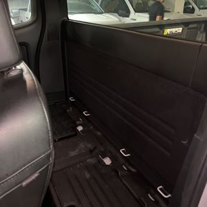 2022 FORD RANGER XL 缩略图 31