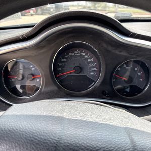 2012 Dodge AVENGER SE 缩略图 38