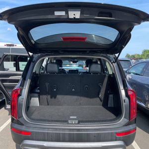 صورة مصغرة 46 لـ 2022 KIA TELLURIDE S