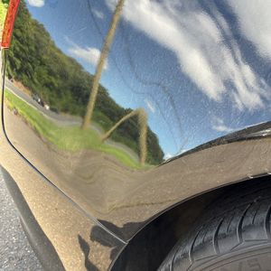 2011 AUDI A5 2.0T PREMIUM 缩略图 61