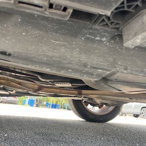 2018 Mercedes-BENZ GLE 缩略图 29