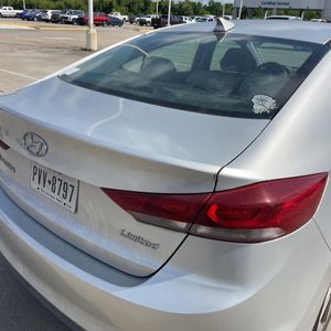 صورة مصغرة 50 لـ 2017 Hyundai ELANTRA LIMITED