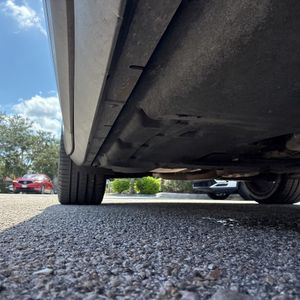 صورة مصغرة 21 لـ 2019 Porsche CAYENNE S