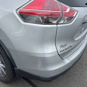 صورة مصغرة 62 لـ 2016 Nissan ROGUE SL