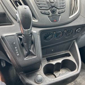 2019 FORD TRANSIT 150 — миниатюра 62