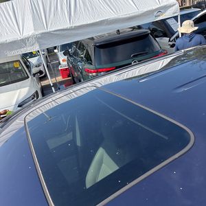 صورة مصغرة 65 لـ 2019 Honda ODYSSEY EX-L