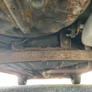صورة مصغرة 23 لـ 2010 KIA SOUL BASE