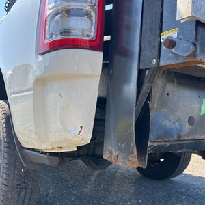 2019 RAM 2500 TRADESMAN — миниатюра 54