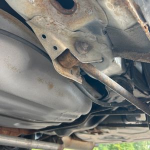 2006 Toyota CAMRY LE thumbnail 29