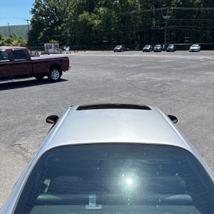 صورة مصغرة 16 لـ 2001 Chrysler 300M BASE