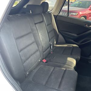صورة مصغرة 34 لـ 2016 Mazda CX-5 TOURING