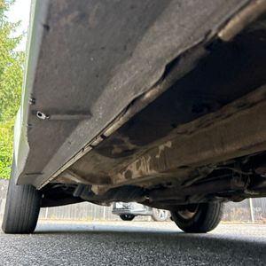 صورة 22 لـ 2012 Mitsubishi OUTLANDER SE