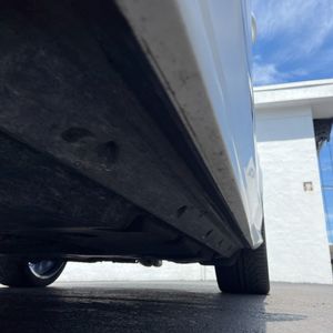 صورة مصغرة 21 لـ 2022 Lamborghini URUS BASE