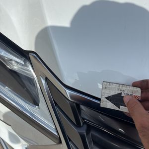 صورة مصغرة 56 لـ 2017 Lexus LX 570 BASE