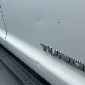2007 Toyota TUNDRA LIMITED 照片 50