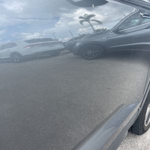 صورة مصغرة 62 لـ 2023 Volkswagen TAOS SE 4MOTION