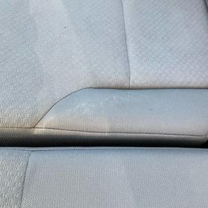 2016 Honda CR-V LX 照片 69