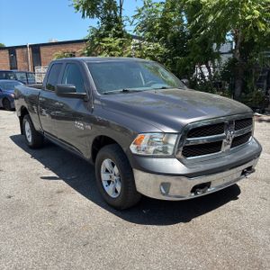 صورة مصغرة 12 لـ 2017 RAM 1500 ST