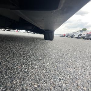 2018 Honda ODYSSEY EX-L 照片 24