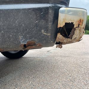 2007 Dodge RAM 1500 ST thumbnail 54