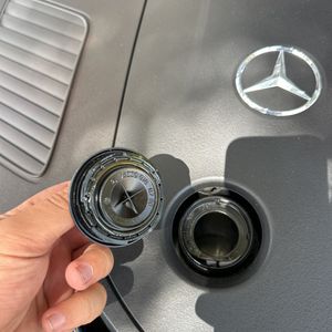 2023 Mercedes-BENZ C-CLASS — миниатюра 46