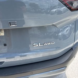 صورة مصغرة 23 لـ 2023 Nissan ROGUE SL