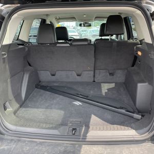 2014 FORD ESCAPE TITANIUM 缩略图 42