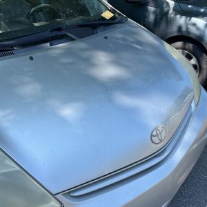 صورة مصغرة 41 لـ 2004 Toyota PRIUS BASE