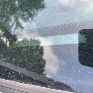 2007 Toyota TUNDRA SR5 照片 47