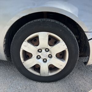 صورة 20 لـ 2007 Hyundai SONATA GLS