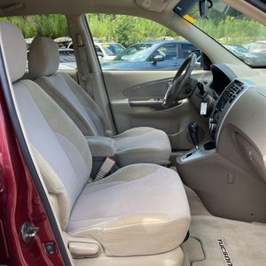 صورة مصغرة 32 لـ 2007 Hyundai TUCSON SE