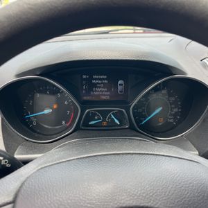 2018 FORD ESCAPE SE — миниатюра 39