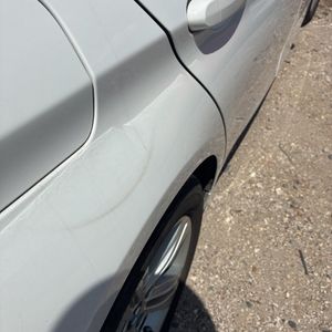 صورة مصغرة 60 لـ 2017 BMW 3 SERIES 330I
