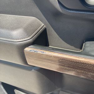 صورة مصغرة 56 لـ 2023 Chevrolet SILVERADO 2500HD LT