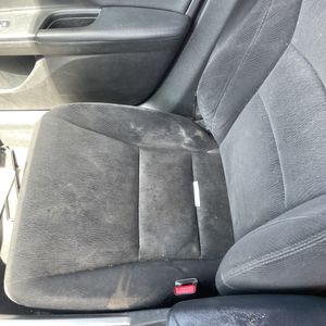 2014 Honda ACCORD EX — миниатюра 57