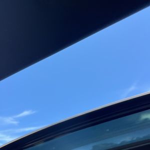 2023 LAND Rover RANGE ROVER P400 SE — миниатюра 36