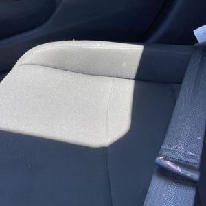 صورة مصغرة 56 لـ 2024 Nissan SENTRA S