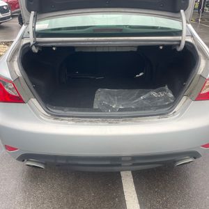 صورة مصغرة 41 لـ 2014 Hyundai SONATA SE