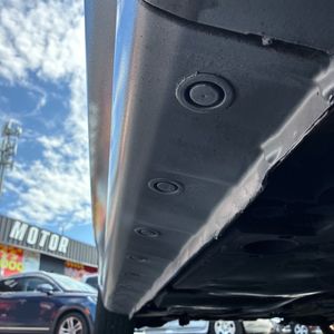 2012 Mazda MAZDA3 I GRAND TOURING — фото 22