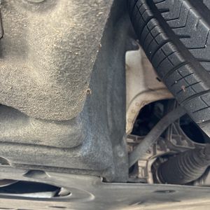 صورة مصغرة 30 لـ 2021 Porsche PANAMERA 4