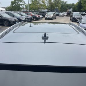 2018 AUDI Q5 2.0T PREMIUM — фото 16