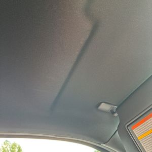 صورة مصغرة 64 لـ 2025 Nissan FRONTIER PRO-4X