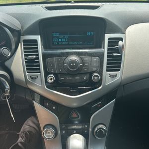 صورة مصغرة 36 لـ 2013 Chevrolet CRUZE LS AUTO