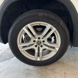 صورة مصغرة 19 لـ 2022 Mercedes-BENZ GLA
