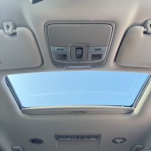 2020 KIA TELLURIDE EX — миниатюра 64