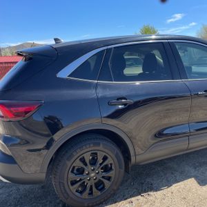 FORD ESCAPE ACTIVE - 9